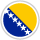Bosnia Herzegovina