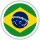 Brasile