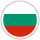 Bulgaria