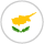 Cipro