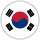 Corea del Sud