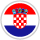 Croazia