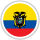 Ecuador