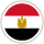 Egitto