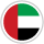 Emirati Arabi