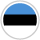 Estonia