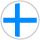 Finlandia | Superscommesse