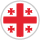 Georgia
