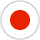 Giappone
