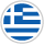 Grecia