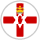 Irlanda del Nord