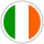Irlanda