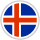 Islanda | Superscommesse