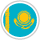 Kazakhstan