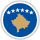Kosovo