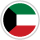 Kuwait