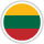 Lituania