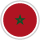 Marocco | Superscommesse