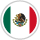 Messico