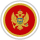 Montenegro
