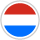 Olanda | Superscommesse