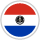 Paraguay