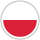 Polonia | Superscommesse