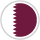 Qatar