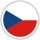 Repubblica Ceca