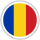 Romania | Superscommesse