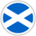 Scozia | Superscommesse