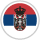 Serbia
