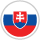 Slovacchia