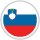 Slovenia