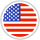 Stati Uniti America
