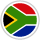 Sudafrica