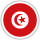 Tunisia
