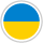 Ucraina