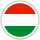 Ungheria