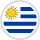 Uruguay