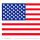 USA | Superscommesse