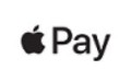 Apple pay