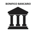 Bonifico bancario