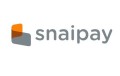 SnaiPay