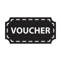 Voucher