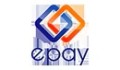 epay