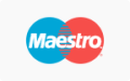 Maestro