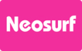 Neosurf