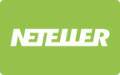 Neteller
