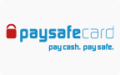 PaySafeCard